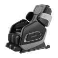 Comtek RK7206 as seen on tv impulse chiropractic footrest living room elderly healthcare massage chair